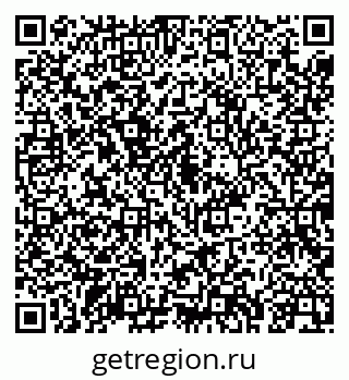 79043246861
