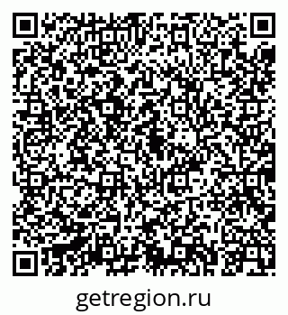 79043246862