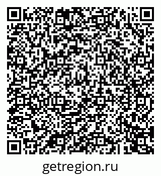 79043246864