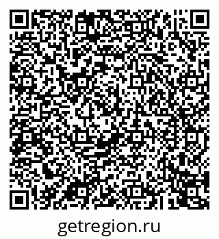 79043246870