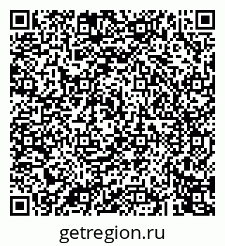 79043246872