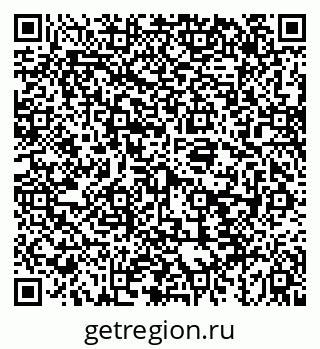 79043246877