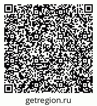 79043246878