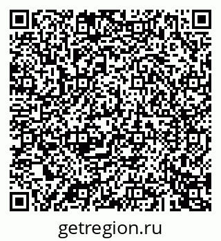 79043246881