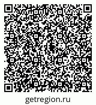 79043246882