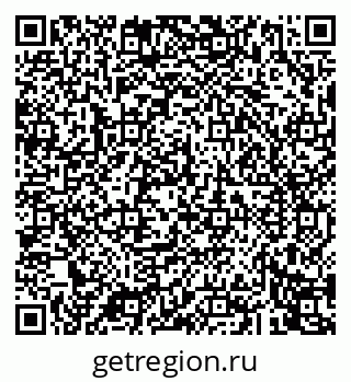 79043246883