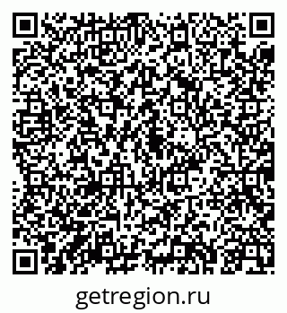 79043246885