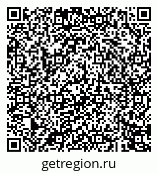 79043246887