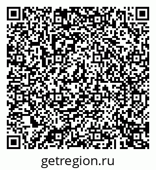79043246889