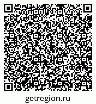 79043246890
