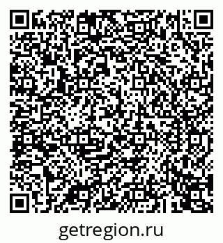 79043246891