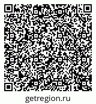 79043246892