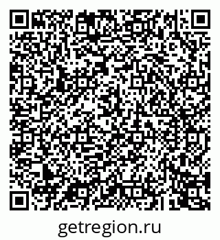 79043246896