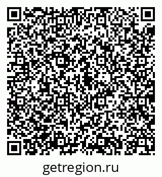 79043246897