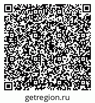 79043246898