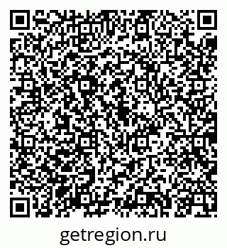 79043246899