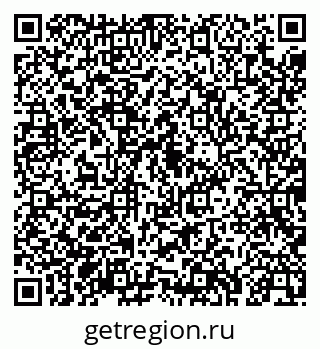 79043246901