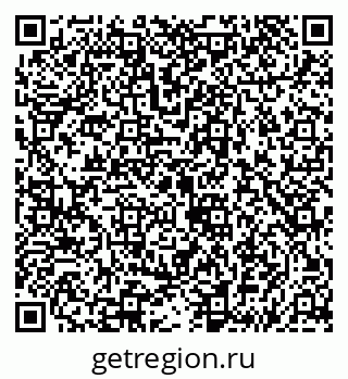 79043246902