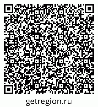 79043246903