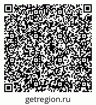 79043246907