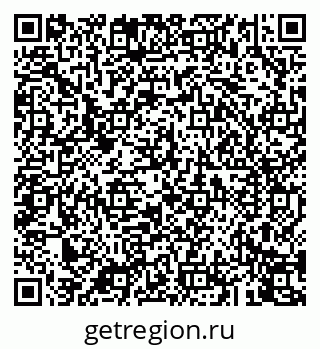 79043246910