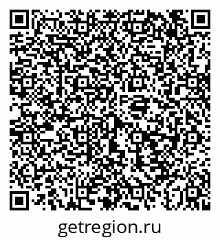 79043246911