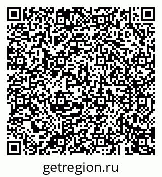 79043246915