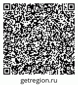 79043246916