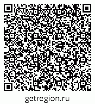 79043246917