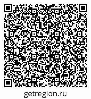 79043246919
