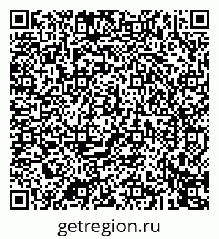 79043246921