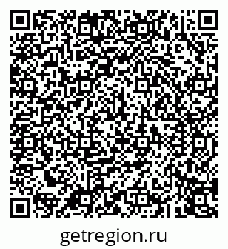79043246926