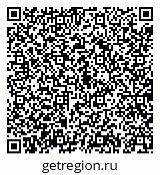 79043246927