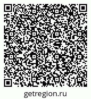 79043246928