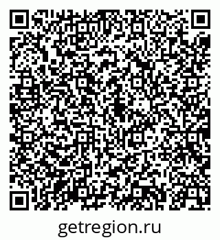 79043246933