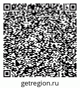 79043246936
