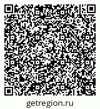 79043246937