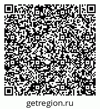 79043246938