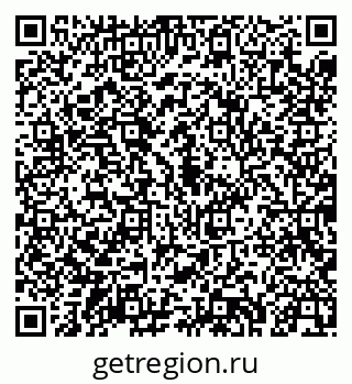 79043246939