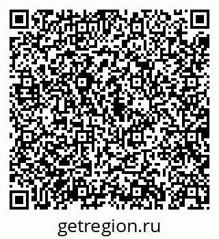 79043246943