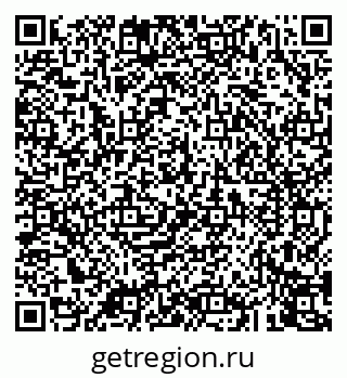 79043246944