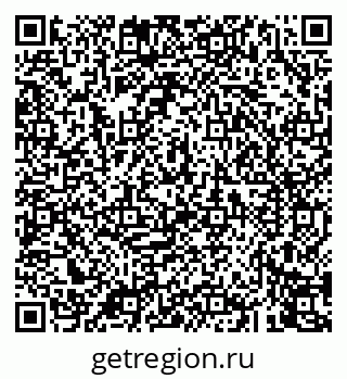 79043246947