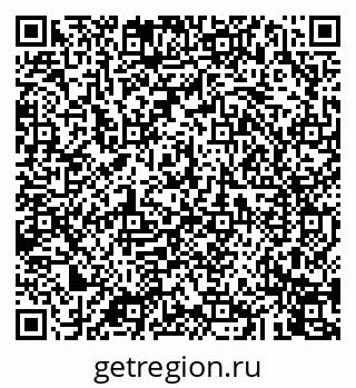 79043246948