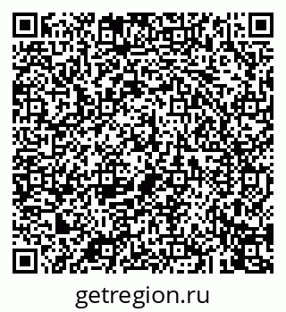 79043246951