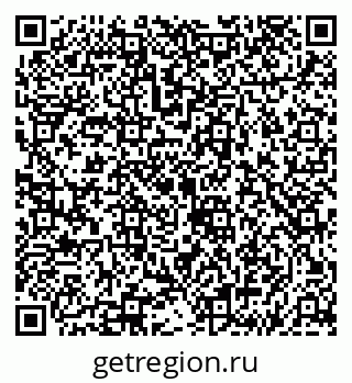 79043246952