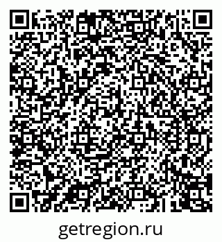 79043246954