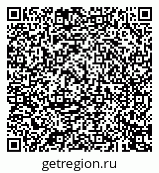79043246955