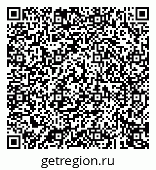 79043246956