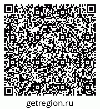 79043246957