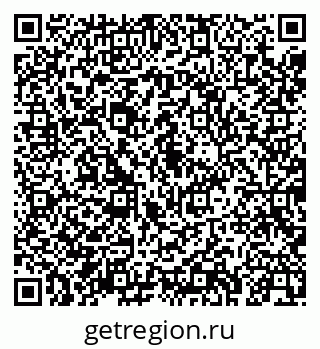 79043246960